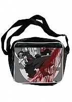 ����� Samurai Champloo 65764