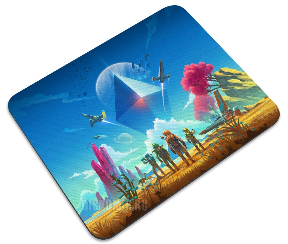 ������� ������ ��� ���� ��������� ����