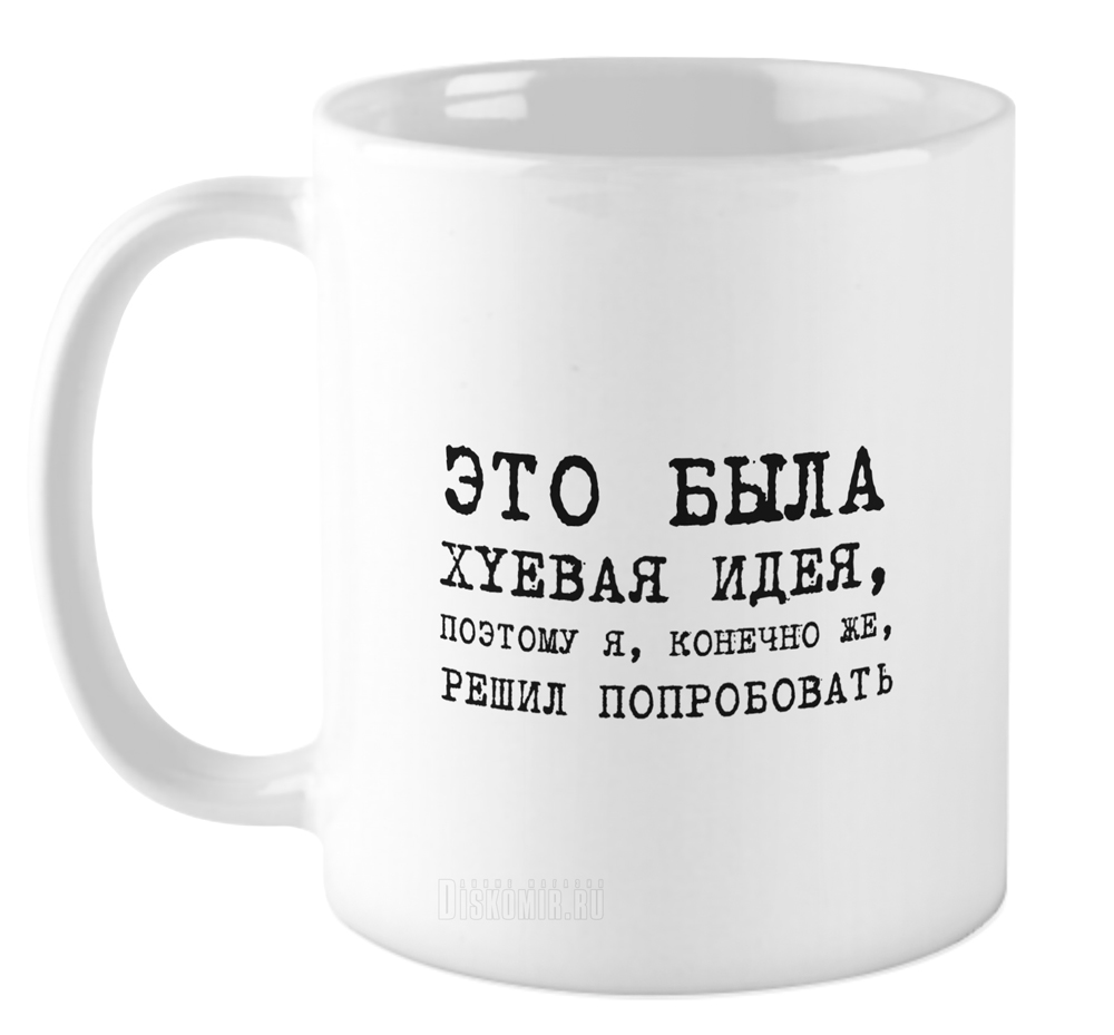 ���������� ������� ������������ ������ �� ����� ��������� / ������������ / ��������� / ���������