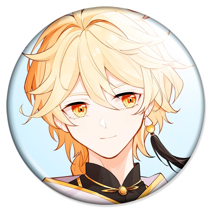 ������ ������ ������ - ���� No.2