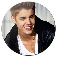 ������ ��������� ������� �������_362020