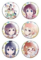 ����� ������� ������� "Stella no Mahou" No.1