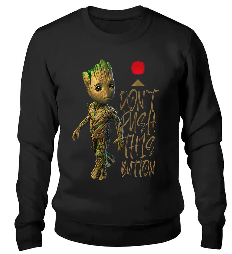 ���������� ������� ��������� ������ ��������� 3 - ���� �� ����� � ����� ������ ��������� / Guardians of the Galaxy