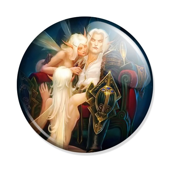 ���������� ������� ������ ������ ������ ����� �� ����� � ����� ������ ������ / Allods Online