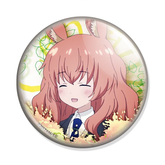 ���������� ������� ������ Centaur no Nayami Himeno Kimihara �� ����� � ����� ������� �������� / Centaur no Nayami / A Centaur's Life / ����������� �������