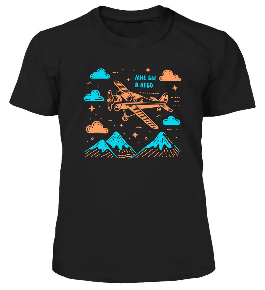 ���������� ������� �������� ��� �� � ���� �� ����� � ����� ��������� / ������������ / ��������� / ���������