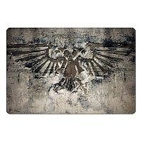 ������ ��������� ������������� Warhammer 321704