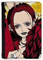 ������� �� ������� ������ �� ����� ���� - ����� ���� �4