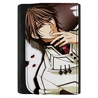 ������� ������ Vampire Knight 331118
