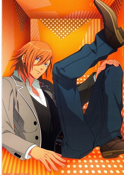 ������ �������� � ������� ������ �����