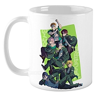 ������ � ������� ����� ��������