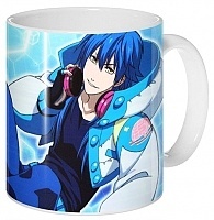  DRAMAtical Murder 313377