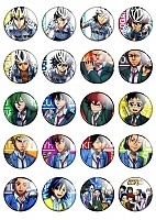 ����� ������� ��������� ������������ No.1