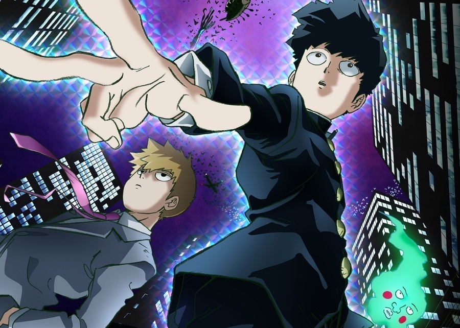 �������� �� ����� ��� ����� 100