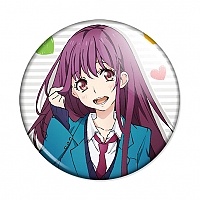 ������ �������������� ������� ��������� � ����� - ����� �������