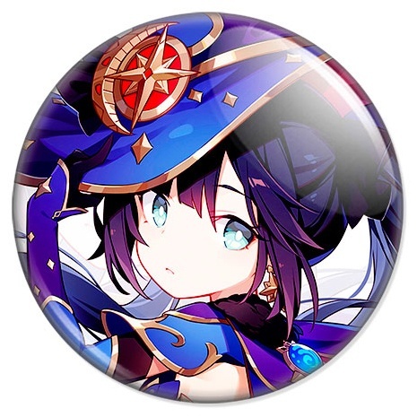 ������ ������ ������ - ����