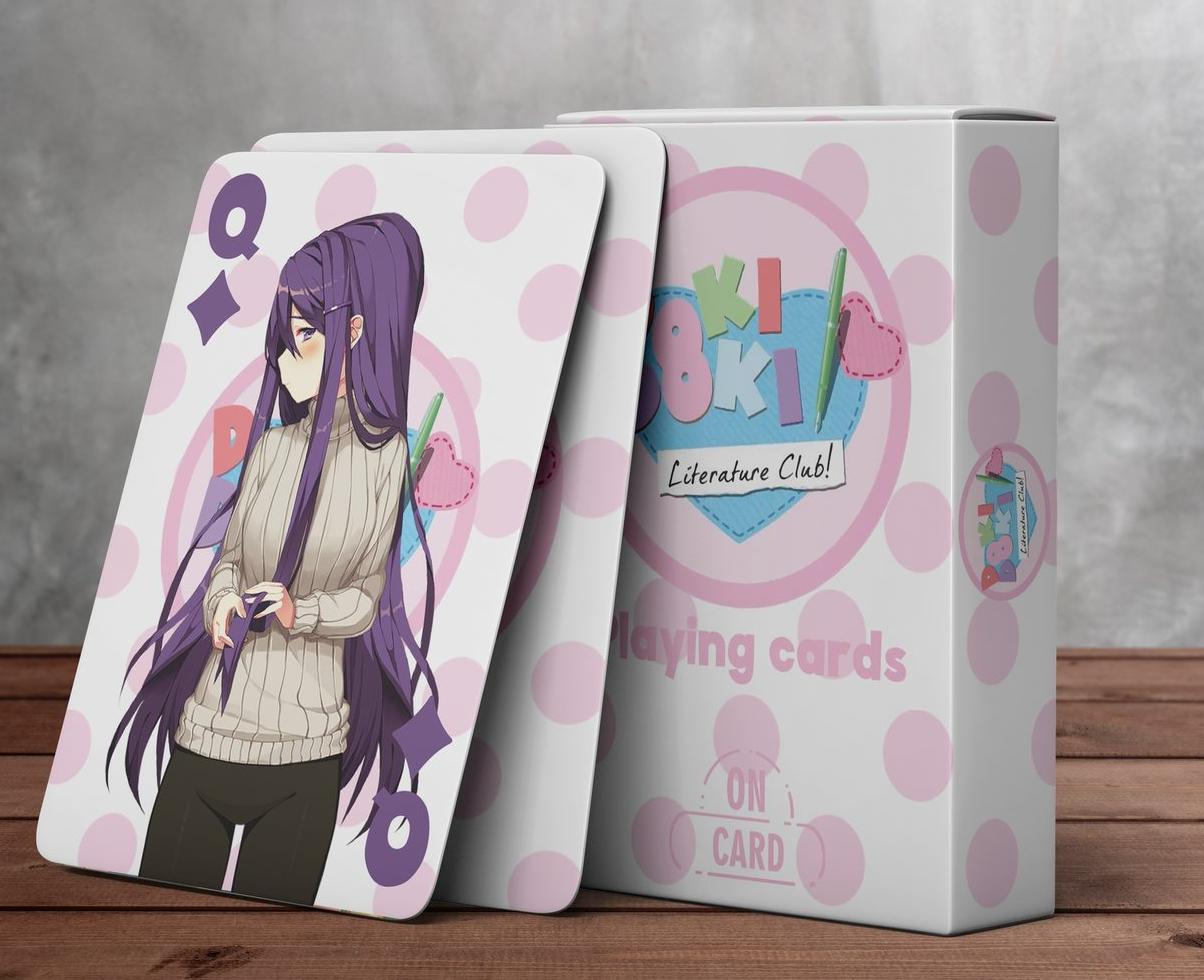 ��������� ����� ���� ���� ������������ ����!