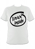 �������� Linux Inside