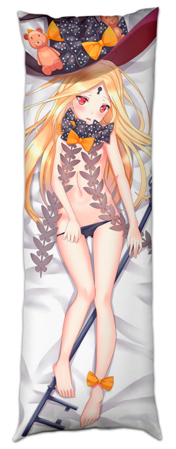 ���������� ��������� ������� ������� �� ������/������� ������ 617407