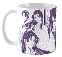 ������ Kusuriya no Hitorigoto / ������ � ������