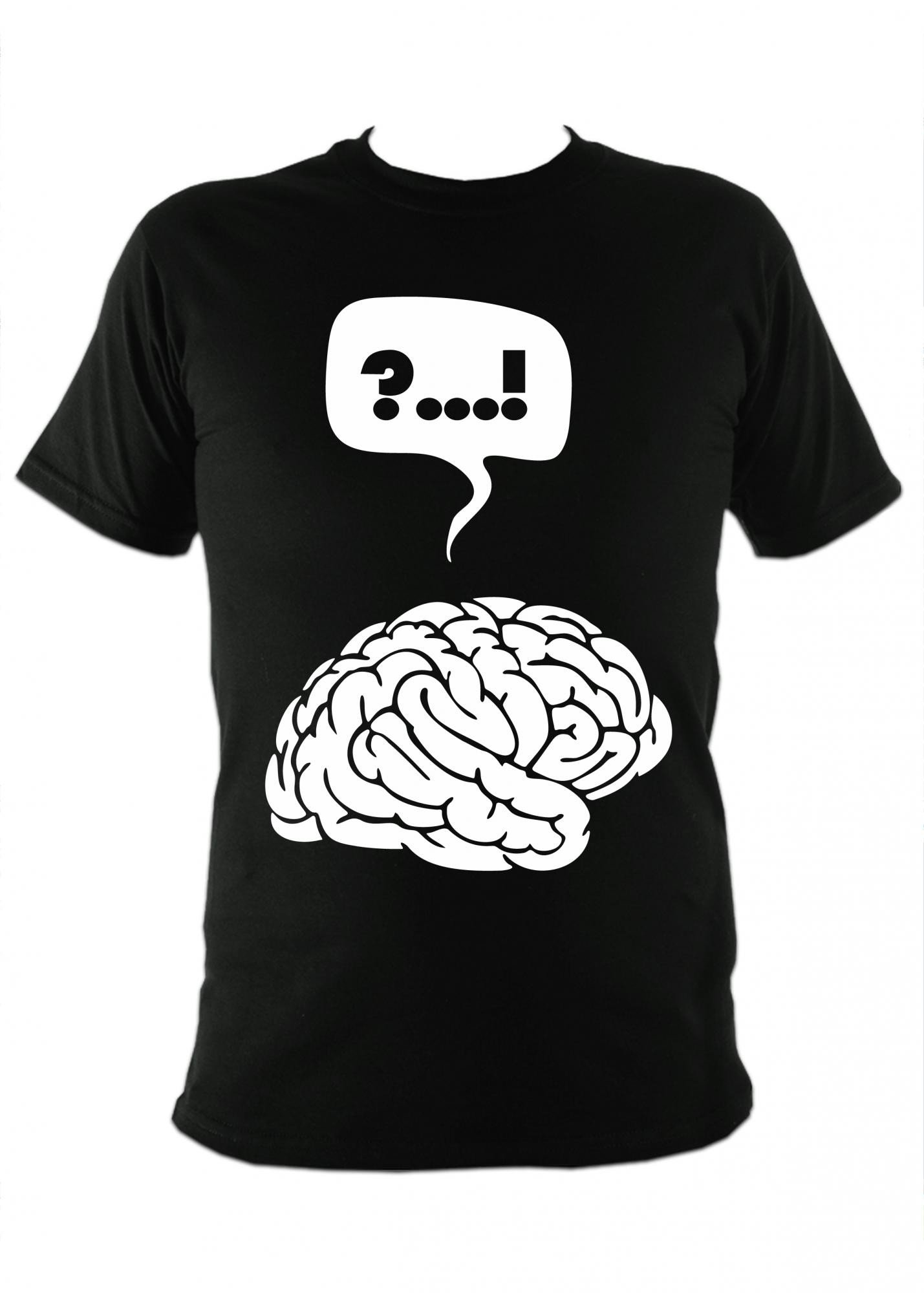 ���������� ������� �������� Mind �� ����� � ����� 