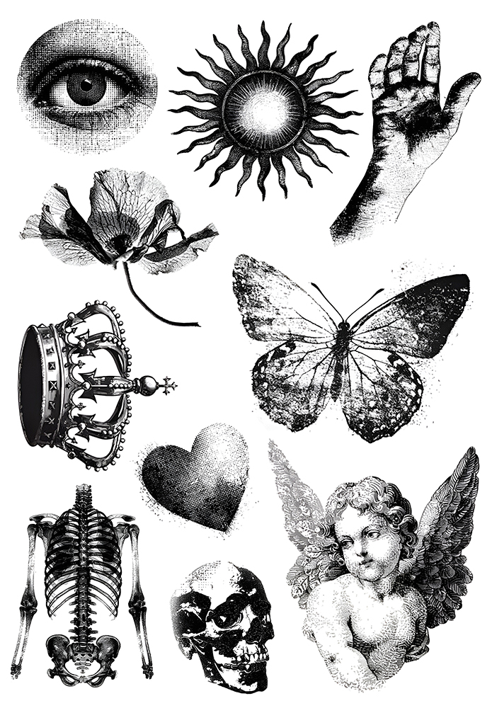 �������� ������ ������� �3