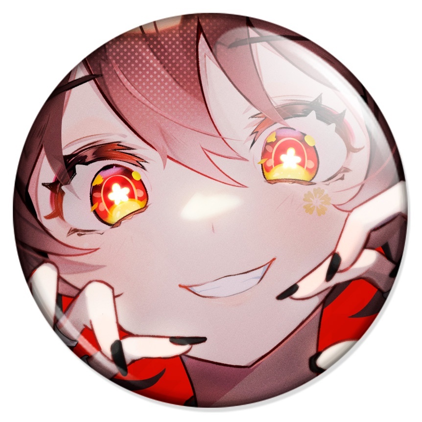 ������ ������ ������ - �� ��� No.10