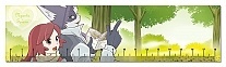  Log Horizon 350300