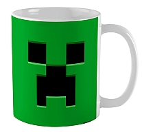 ������ ��������� / ������ �18