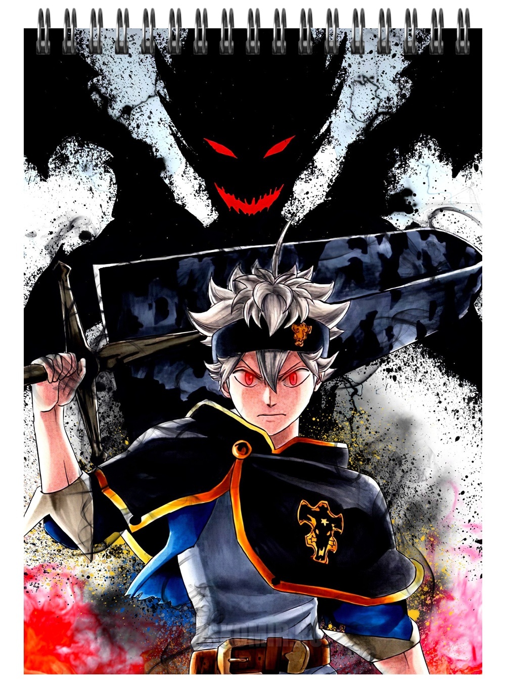 �������� ��� ��������� A5 ������ ������