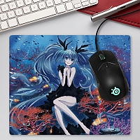 ������ ��� ����� Vocaloid 42100