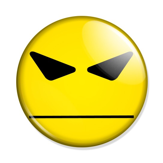 ���������� ������� ������ Bungou Stray Dogs - Badge on the robe Motojirou �� ����� � ����� ������� �� �������� ���� / Bungou Stray Dogs / ����� �������� ����