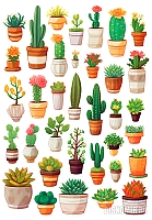 �������� �������