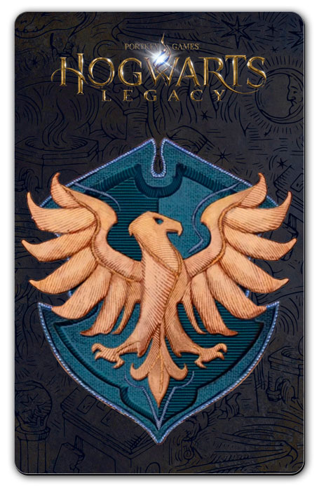 ������ ������������� ��������. �������� - ���������