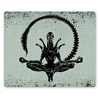 ������ ��� ����� ������������� ����� - ��������� �2