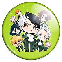 ������ � ����������� ����� ��������