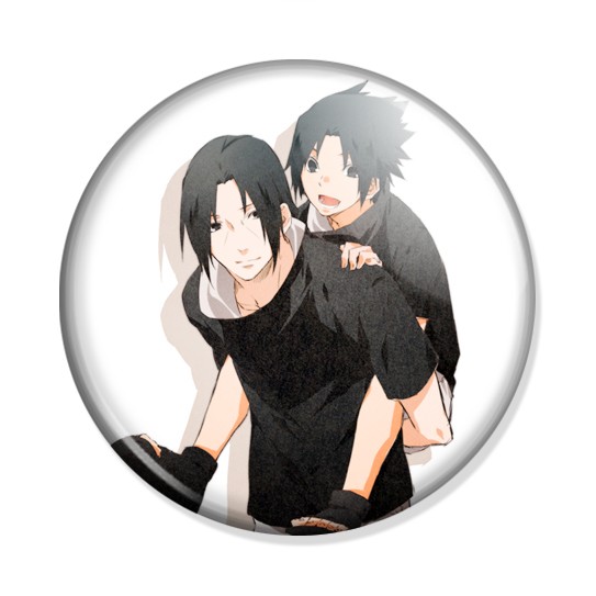 ���������� ������� ������ ������ - ����� ����� Brothers �� ����� � ����� ������ / Naruto / ������ / Boruto