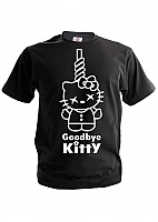 �������� Good Bye Kitty 49664