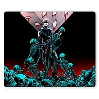 ������ ��� ����� ������������� ���������� ����� - ������ ����