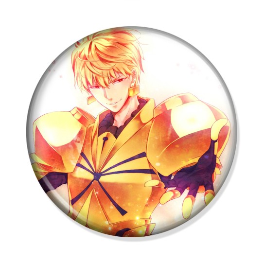 ���������� ������� ������ ������ ���� ������� ��������� �� ����� � ����� ������ / Fate Stay Night / Fate Zero / Fate Grand Order / Fate Apocrypha / Fate Prototype / Fate Extra / ������ ���� ������� / ������ ������ / ������ ������� ������ / ������ ������� / ������ �������� / ������ ������