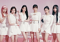 ������ �������� IVE / K-POP �8