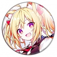 ������ ������� - ����