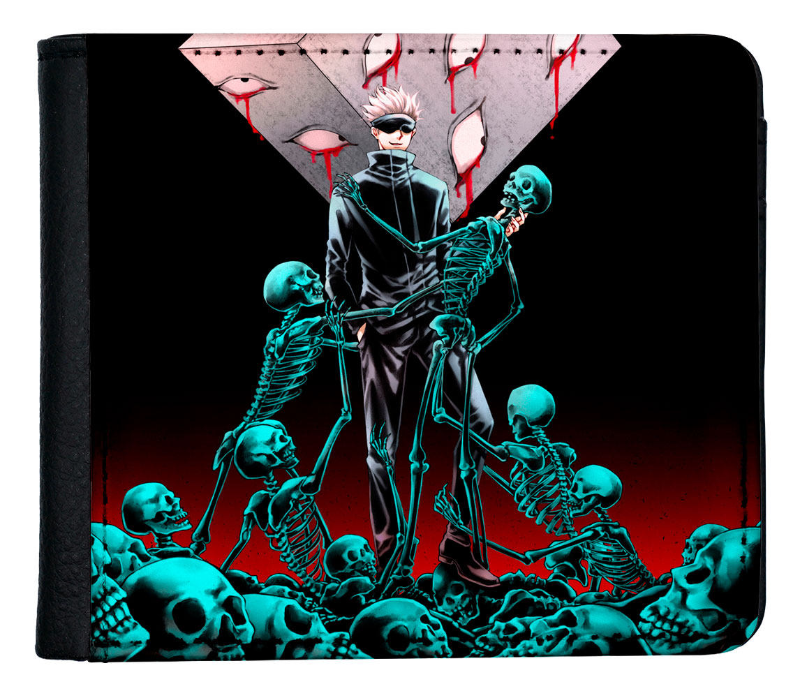 ���������� ������� ������� � ���������� ��� ������ ���������� ����� - ������ ���� �� ����� � ����� ���������� ����� / Jujutsu Kaisen / Sorcery Fight