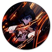 ������ ��� ����� ������� �������� ������ � �������� - ����� ���