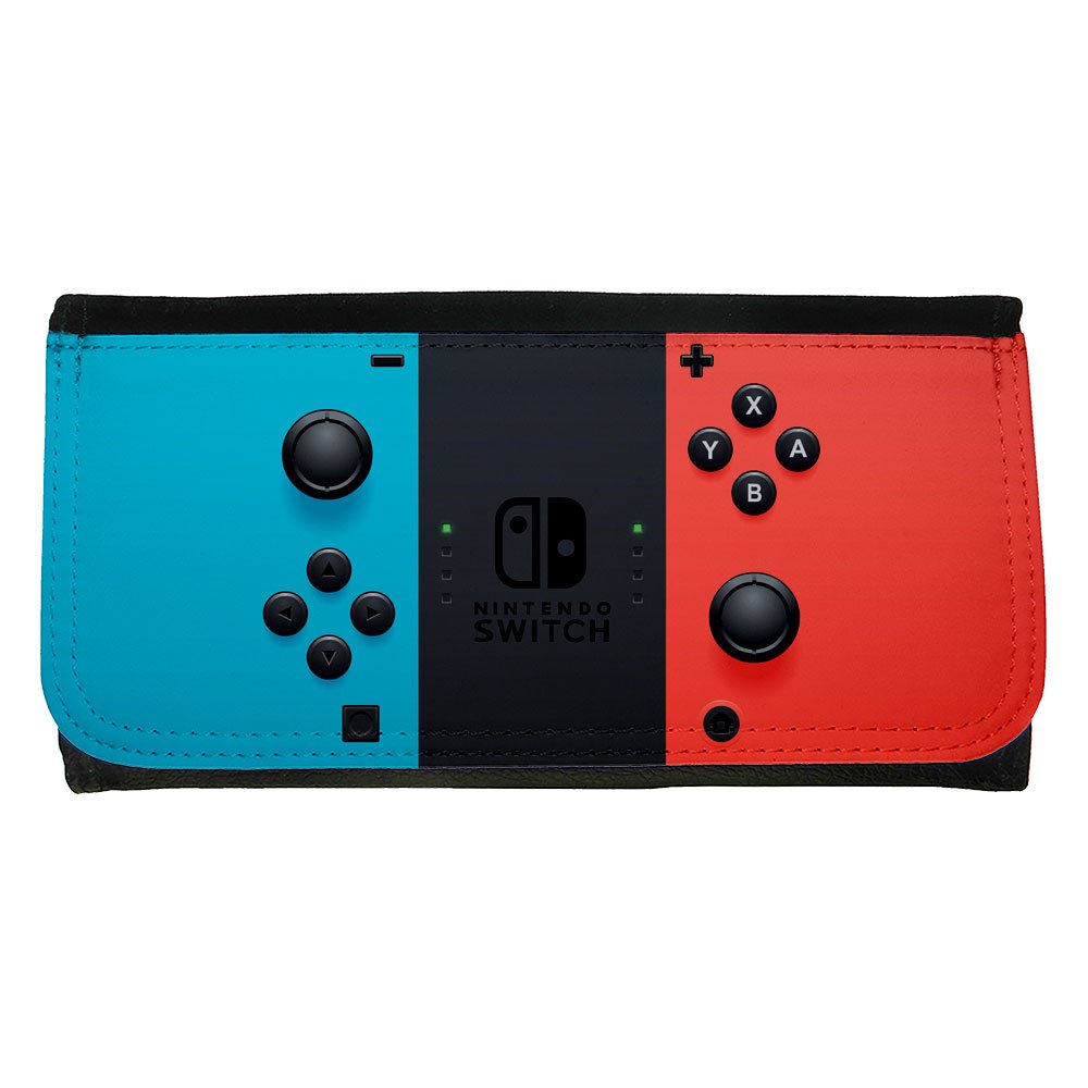 ���������� ������� ������� ������ ������� Nintendo Switch �� ����� � ����� 