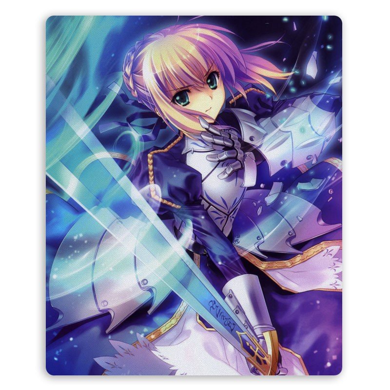 ���������� ������� ������ ��� ����� Fate/stay night 308260 �� ����� � ����� ������ / Fate Stay Night / Fate Zero / Fate Grand Order / Fate Apocrypha / Fate Prototype / Fate Extra / ������ ���� ������� / ������ ������ / ������ ������� ������ / ������ ������� / ������ �������� / ������ ������