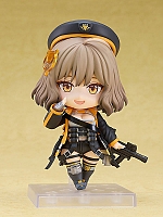 ������� Nendoroid Goddess of Victory: Nikke Anis