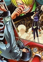 ������ �������� �� ����� ���-���