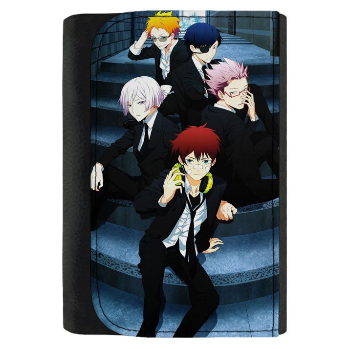 ���������� ������� ������� ������ Hamatora 331782 �� ����� � ����� ����������� ��������� �������� / Hamatora