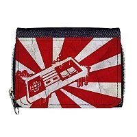 ������� ��������� Nintendo Controller 86